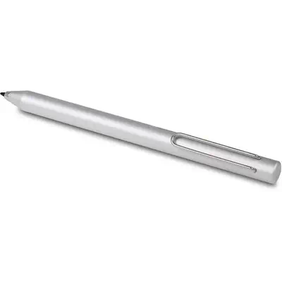 TERRA A123 PEN stylet Argent - Dispositif pointage - visuel 1
