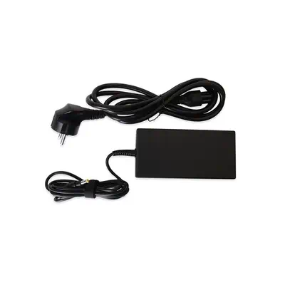 TERRA 1480270 adaptateur de puissance & onduleur 135 W Noir - Onduleur - visuel 1