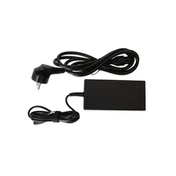 NETZTEIL 135W/DUD15Y0 avantages