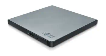 Livraison gratuite Lecteur Optique PC de bureau/PC portable