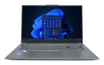 Offre FR1220821