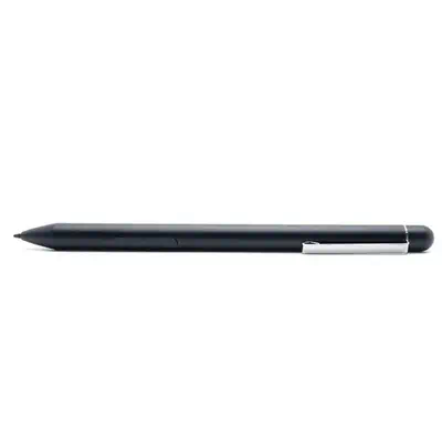 TERRA TN5-133HC-YD stylet Noir, Argent - Dispositif pointage - visuel 1
