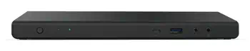 Station d'accueil pour portable USB 3.2 Gen 1 (3.1 Gen 1) Type-C offre