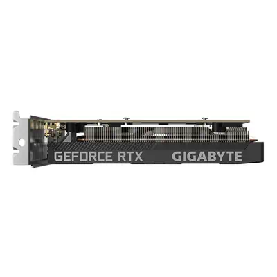 GeForce RTX 3050 OC Low Profile 6G - Gigabyte - Carte graphique - visuel 6