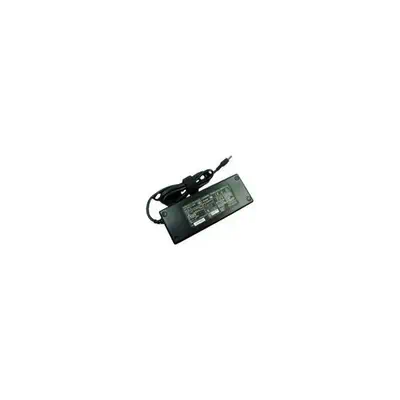 TERRA 1480278 adaptateur de puissance & onduleur Intérieure 90 W Noir - Onduleur - visuel 1
