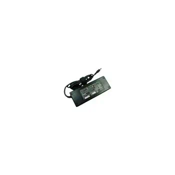 Onduleur TERRA A16-090P1A achat responsable