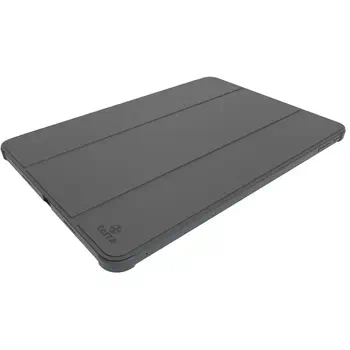 Livraison gratuite Sacoche & Housse 12.6"