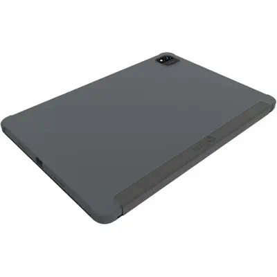 TERRA 1510031 étui pour tablette 32 cm (12.6") Folio Gris - Sacoche & Housse - visuel 5