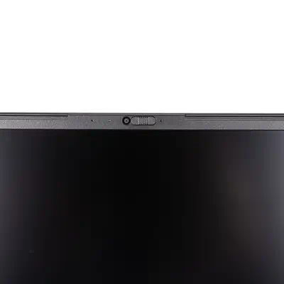 TERRA 1516R Intel® Core™ i5 i5-1334U Ordinateur portable 39,6 cm (15.6") Full HD 16 Go DDR4-SDRAM 1  - PC Portable - visuel 10