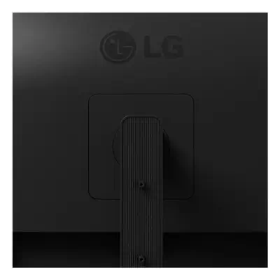 LG 27BA550-B écran plat de PC 68,6 cm (27") 1920 x 1080 pixels Full HD Noir - Ecran Ordinateur - visuel 8