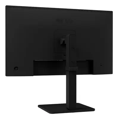 LG 27BA550-B écran plat de PC 68,6 cm (27") 1920 x 1080 pixels Full HD Noir - Ecran Ordinateur - visuel 7