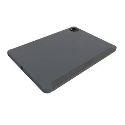 TERRA 1510033 étui pour tablette 32 cm (12.6") Folio Gris - Sacoche & Housse - visuel 1