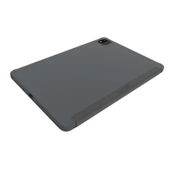 Sacoche & Housse TERRA 12.6" avantages