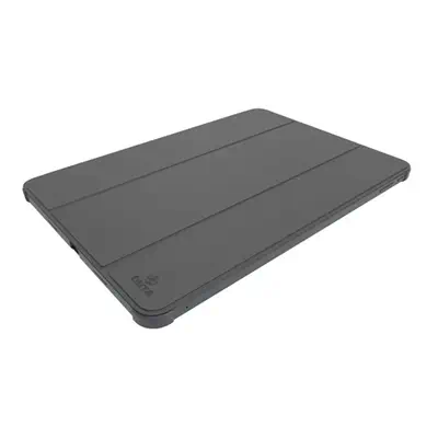 TERRA 1510033 étui pour tablette 32 cm (12.6") Folio Gris - Sacoche & Housse - visuel 2