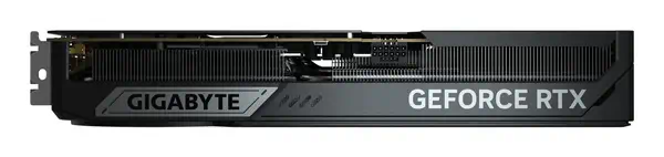 GeForce RTX 5070 Ti WINDFORCE OC SFF 16G Carte Graphique - 16 Go GDDR7, 256 bits, PCI-E 5.0, 2497 MH - Gigabyte - Carte graphique - visuel 7