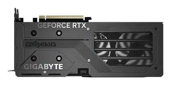 GeForce RTX 5060 Ti GAMING OC 8G Carte Graphique – 8 Go GDDR7, 128 bits, PCI-E 5.0, 2647 MHz Fréquen - Gigabyte - Carte graphique - visuel 6