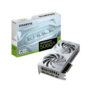 Carte graphique 650 W avantages