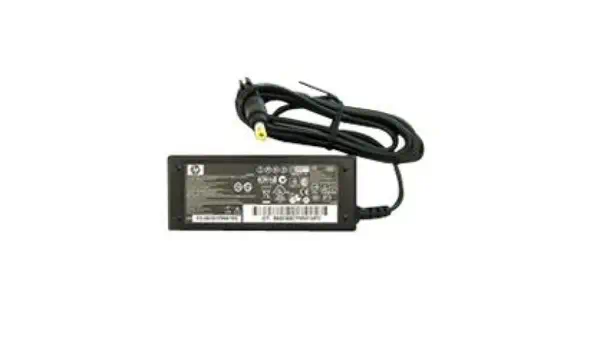 TERRA 1480486 adaptateur de puissance & onduleur Intérieure 65 W Noir - Onduleur - visuel 1