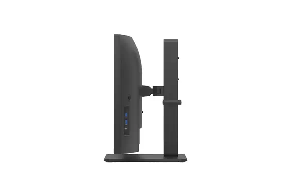 LG 34BA75QE-B écran plat de PC 86,4 cm (34") 3440 x 1440 pixels Wide Quad HD LCD Noir - Ecran Ordinateur - visuel 9