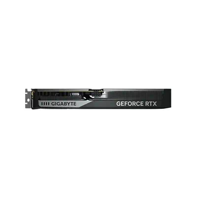 GeForce RTX 5060 Ti EAGLE MAX OC 16G Carte Graphique - 16GB GDDR7, 128bit, PCI-E 5.0, 2617MHz Fréque - Gigabyte - Carte graphique - visuel 6