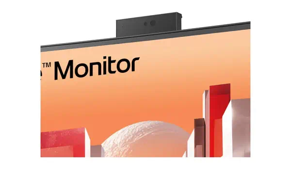 LG 34BA85QE-B écran plat de PC 86,4 cm (34") 3440 x 1440 pixels Wide Quad HD LCD Noir - Ecran Ordinateur - visuel 8