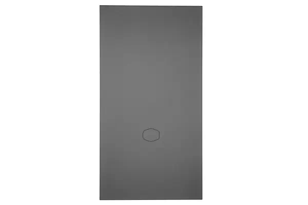 Cooler Master Silencio S400 Mini Tower Noir - Boitier - visuel 6