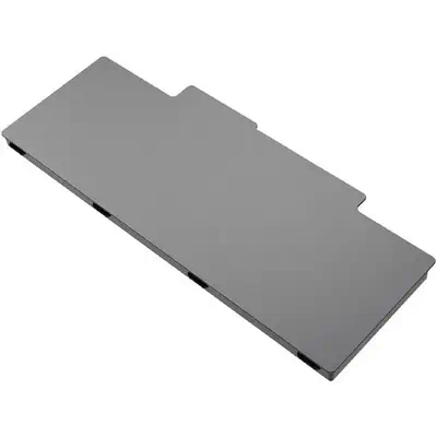 TERRA 23+050810+00 Batterie - Onduleur - visuel 1