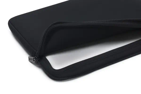 DICOTA PERFECT 29,5 cm (11.6") Housse Noir - Dicota - Etui et Housse - visuel 4