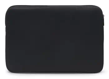 Comparaison DICOTA PERFECT 29,5 cm (11.6") Housse Noir