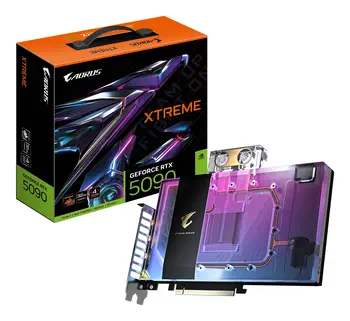 Carte graphique 1000 W livraison rapide