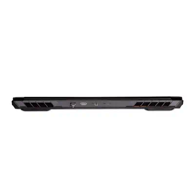 MOBILE GAMER ELITE 5v4 - TERRA - PC Portable - visuel 3