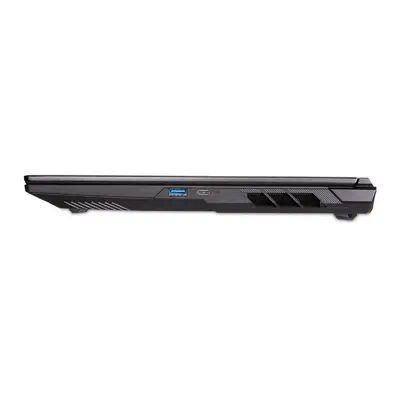 MOBILE GAMER ELITE 5v4 - TERRA - PC Portable - visuel 2