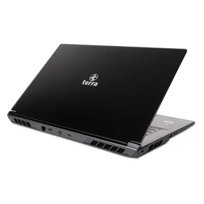 MOBILE GAMER ELITE 5v4 - TERRA - PC Portable - visuel 7