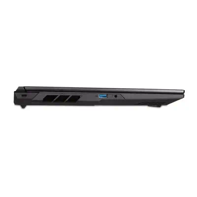 MOBILE GAMER ELITE 5v4 - TERRA - PC Portable - visuel 1