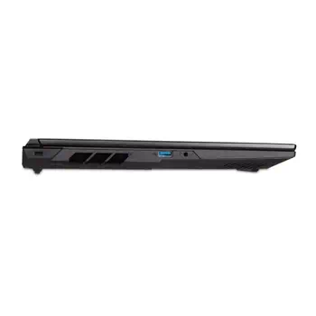Achat responsable PC Portable 17.3"