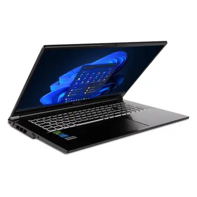 MOBILE GAMER ELITE 5v4 - TERRA - PC Portable - visuel 9
