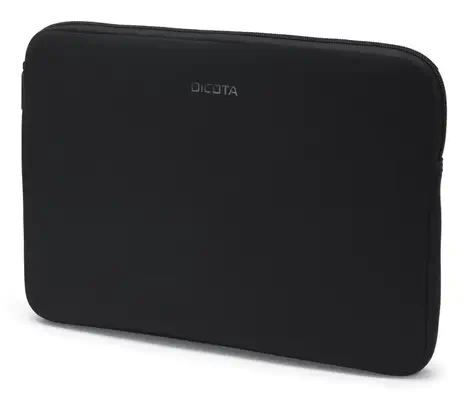 DICOTA PERFECT 31,8 cm (12.5") Housse Noir - Dicota - Sacoche & Housse - visuel 2