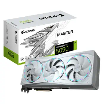 Carte graphique 2655 MHz livraison rapide