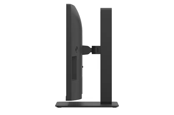 LG 27BA54QB-B écran plat de PC 68,6 cm (27") 2560 x 1440 pixels Quad HD LCD Noir - Ecran Ordinateur - visuel 5