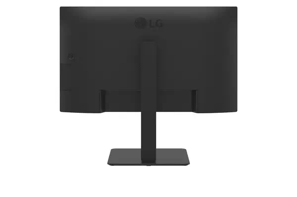 LG 27BA54QB-B écran plat de PC 68,6 cm (27") 2560 x 1440 pixels Quad HD LCD Noir - Ecran Ordinateur - visuel 6