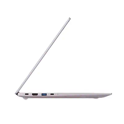 TERRA FR1220880 laptop Intel Core Ultra 7 155U WUXGA 16 Go DDR5-SDRAM 1 To Windows 11 Pro Argent - PC Portable - visuel 5