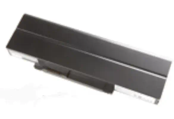 TERRA 1480861 Batterie - Onduleur - visuel 1