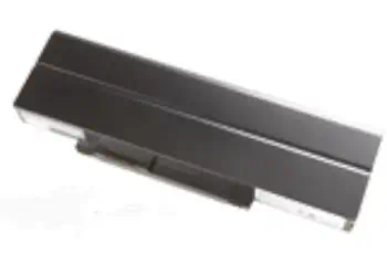Onduleur TERRA 6-87-W24ES-4W4 meilleur prix