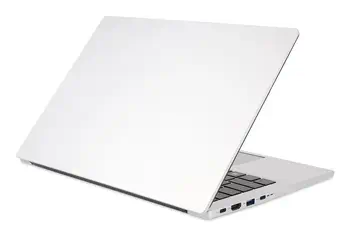TERRA FR1220882 laptop Intel Core Ultra 5 125U 35,6 cm (14") WUXGA 16 Go DDR5-SDRAM 512 Go Noir, Arg meilleur prix
