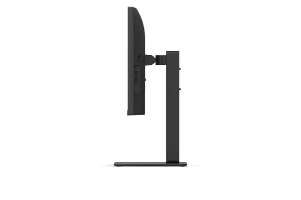 LG 27BA75QB-B.AEU écran plat de PC 68,6 cm (27") 2560 x 1440 pixels Wide Quad HD LED Noir - Ecran Ordinateur - visuel 7