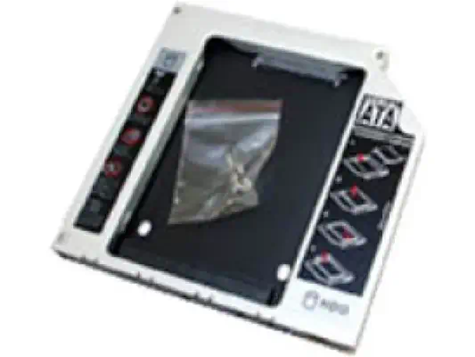 TERRA 1480960 2.5" - Accessoire Réseau - visuel 1