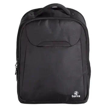 Sacoche & Housse Étui sac à dos comparaison