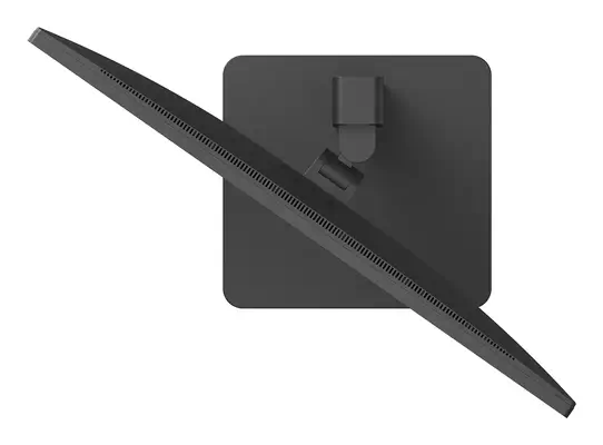 LG 27BA45U-B écran plat de PC 68,6 cm (27") 3840 x 2160 pixels 4K Ultra HD Noir - Ecran Ordinateur - visuel 9