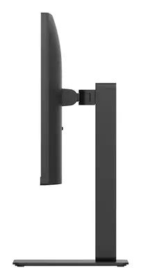LG 27BA45U-B écran plat de PC 68,6 cm (27") 3840 x 2160 pixels 4K Ultra HD Noir - Ecran Ordinateur - visuel 7