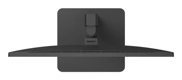 LG 27BA45U-B écran plat de PC 68,6 cm (27") 3840 x 2160 pixels 4K Ultra HD Noir - Ecran Ordinateur - visuel 8